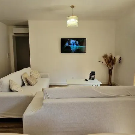 فيلة ,clim,piscine Chauffee, Wifi Entre Et Riviere غاليريا