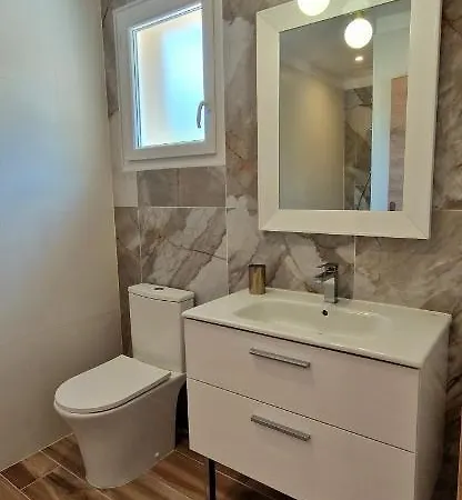 ,clim,piscine Chauffee, Wifi Entre Et Riviere