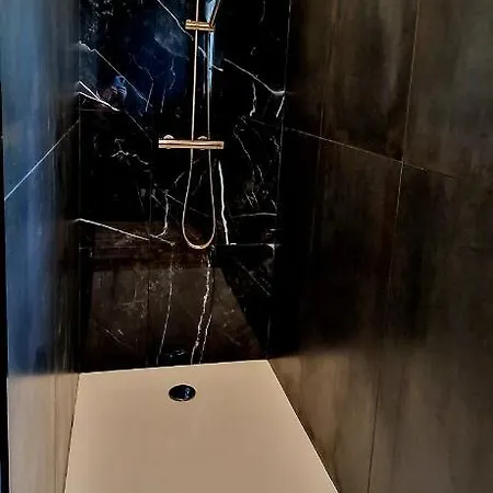 فيلة ,clim,piscine Chauffee, Wifi Entre Et Riviere