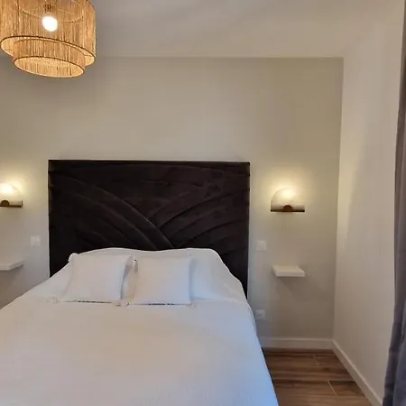 ,clim,piscine Chauffee, Wifi Entre Et Riviere * غاليريا