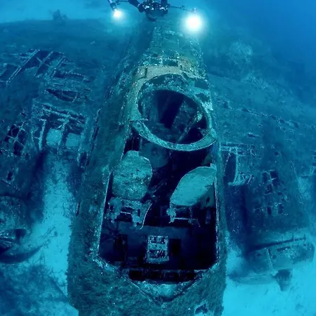,clim,piscine Chauffee, Wifi Entre Et Riviere * غاليريا