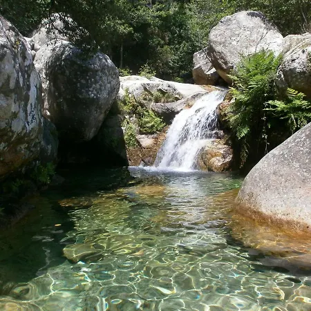 ,clim,piscine Chauffee, Wifi Entre Et Riviere فيلة *
