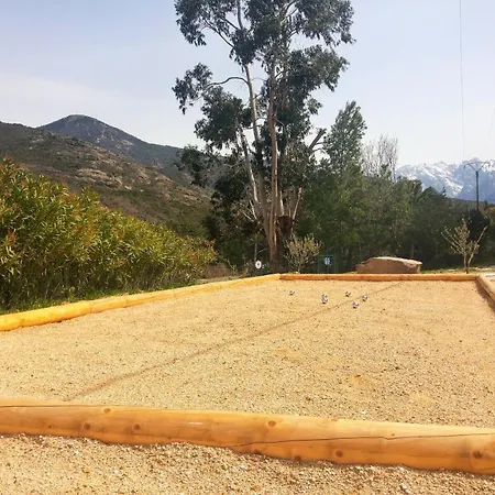 ,clim,piscine Chauffee, Wifi Entre Et Riviere * غاليريا