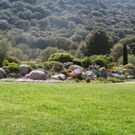 ,clim,piscine Chauffee, Wifi Entre Et Riviere *