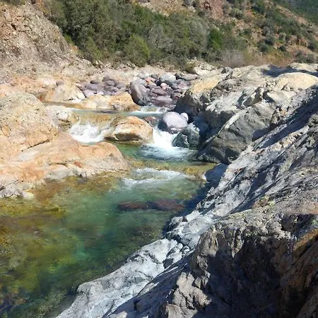 ,clim,piscine Chauffee, Wifi Entre Et Riviere فيلة *