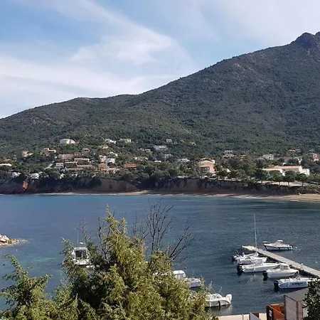 ,clim,piscine Chauffee, Wifi Entre Et Riviere * غاليريا