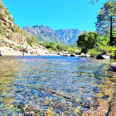 فيلة ,clim,piscine Chauffee, Wifi Entre Et Riviere غاليريا