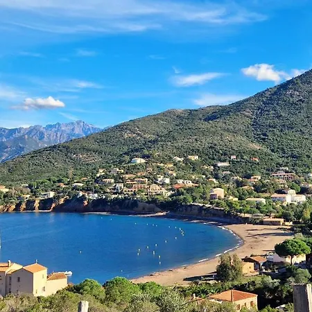 فيلة ,clim,piscine Chauffee, Wifi Entre Et Riviere