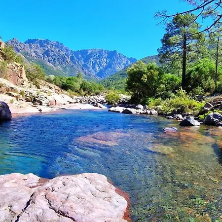 فيلة ,clim,piscine Chauffee, Wifi Entre Et Riviere غاليريا